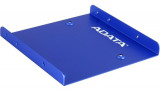 SSD  ADAPTADOR 2.5 ADATA