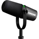 Produto 1