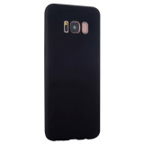 SILICONA/CASE S8