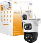 Produto 1