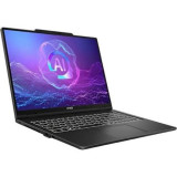 Produto 1