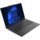 Produto 1