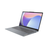 Produto 1