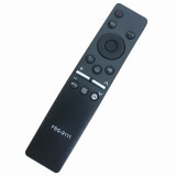 Produto 1