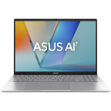 Produto 1