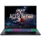 Produto 1