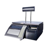 Produto 1
