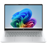 Produto 1