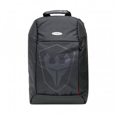 Anúncio: MOCHILA NB SATELLITE A-KP73 15.6