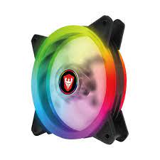 Anúncio: COOLER PARA GABINETE SATELLITE RGB - 73