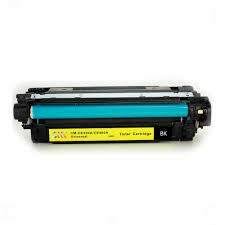 Anúncio: TONER GENERICO CE 40A PRETO