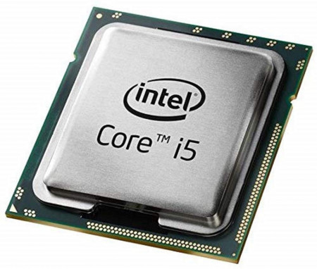 Anúncio: CPU INTEL I5 7500 SOCKET 1151 3.40GHZ OEM