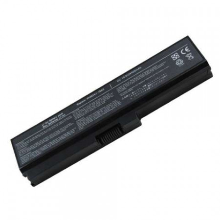 Anúncio: BATERIA PARA NB TOSHIBA PA3817