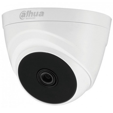 Anúncio: CAMARA DAHUA T1A11P DOMO 720
