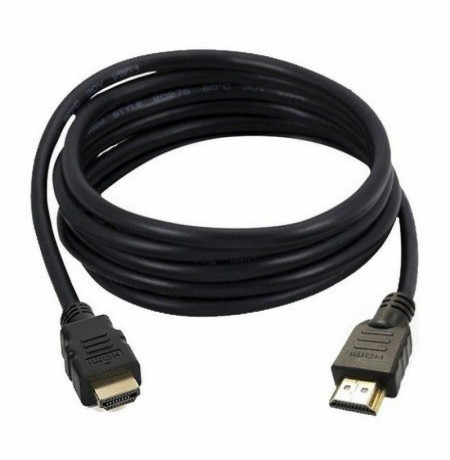 Anúncio: CABO HDMI MICROFINS 5 MTS