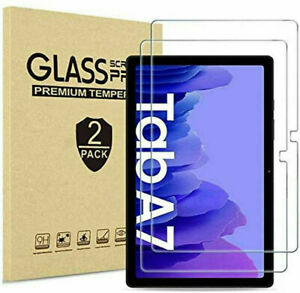 Anúncio: LAMINA GLASS FOR TAB A7