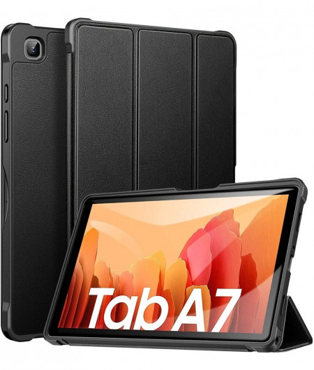 Anúncio: SILICONA/CASE TAB A7