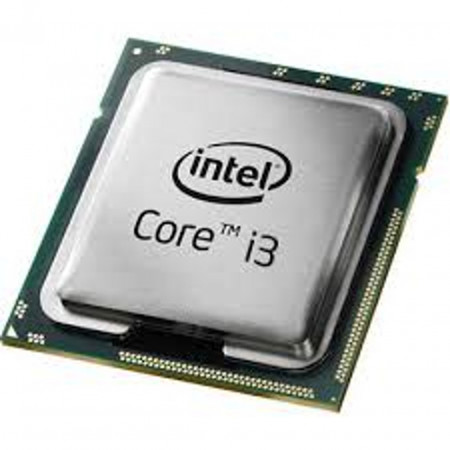 Anúncio: CPU INTEL I3 4170 SOCKET 1150 3.7GHZ 3MB OEM