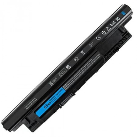 Anúncio: BATERIA NB DELL 5421 MR90Y