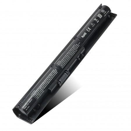 Anúncio: BATERIA NB HP 250 R104