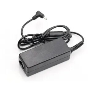 Anúncio: FONTE/CARREGADOR ACER 19V 3.42A 65W PONTA FINA