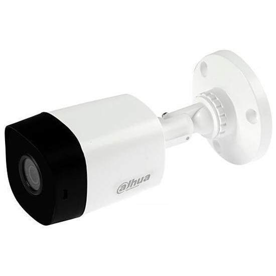 Anúncio: Camera de Monitoramento Dahua DH-HAC-B1A11P