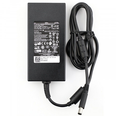 Anúncio: CARREGADOR/FONTE DELL (COMPATIVEL) 180W