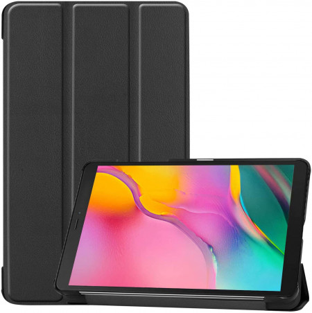 Anúncio: SILICONA/CASE TABLET T290/295