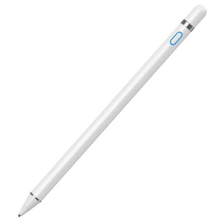 Anúncio: PEN / PENCIL / CANETA / LAPIZ TOUCH ANDROID / IOS / WINDOWS