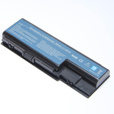 Anúncio: Bateria Acer AS07B31/42/51/41/32