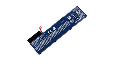 Anúncio: Bateria NB Int. For Acer AP12A3I-3S1P Aspire Timeline