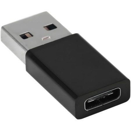 Anúncio: ADAPTADOR OTG SATE USB 3.0 A USB-C AL-11