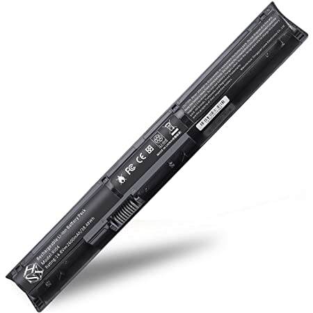 Anúncio: BATERIA NB HP RI04