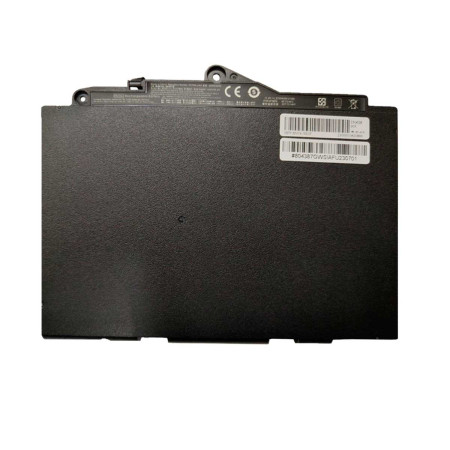 Anúncio: BATERIA NB INT. FOR HP SN03XL