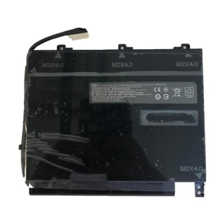 Anúncio: BATERIA NB INT. FOR HP PF06XL / PF06-3S1P