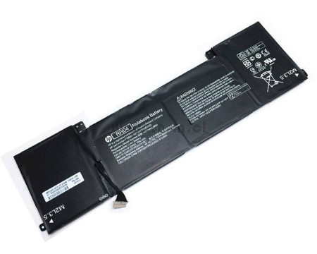 Anúncio: BATERIA NB INT. FOR HP RR04 / RR04-4S1P
