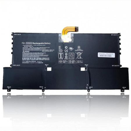 Anúncio: BATERIA NB INTERNA FOR HP SO04