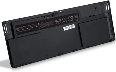 Anúncio: BATERIA NOTEBOOK HP OD06XL