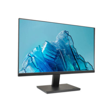 Anúncio: MONITOR 22 ACER V227Q 100HZ UM.WV7AA.H01