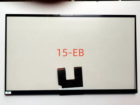 Anúncio: PANEL/TELA TOUCH HP SPECTRE X360 15-EB