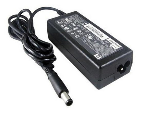 Anúncio: CARREGADOR P/HP 18.5V P GROSSA DV4/DV5/DV6/DV7