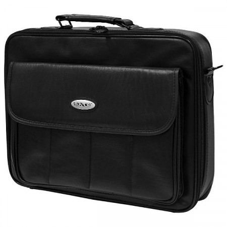 Anúncio: MALETA SATELLITE AKP40 PARA NOTEBOOK 15.6