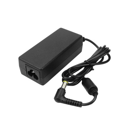 Anúncio: FONTE PARA NOTEBOOK SAMSUNG 14V COMPATIVEL MONITOR