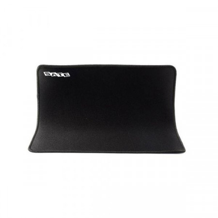 Anúncio: MOUSE PAD A-PAD011 NEGRO 21X25 CM SATELLITE