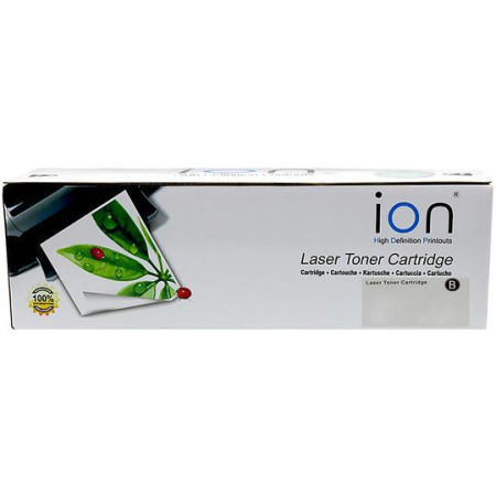Anúncio: TONER ION HT-W1105A 105A PRETO COM SHIP