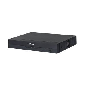 Anúncio: NVR CAN 2HDD IP DHI-NVR5208-EI