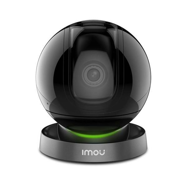 Anúncio: CAM IMOU A26HP ZOOM 1080P 10M