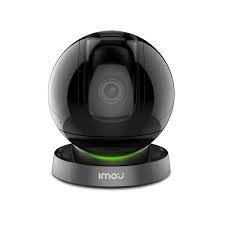 Anúncio: CAM IMOU IP A26HP RANGER PRO 2MP WIFI 10M