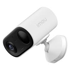 Anúncio: CAM IMOU IPC B32P V2 CELL GO 3MP
