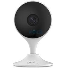 Anúncio: CAM IMOU IPC C22EP-A IMOU 1080P CUE 2